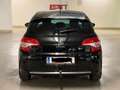 Citroen C4 C4 1,6 VTi 120 Jubiläums Collection Jubiläums Collection Schwarz - thumbnail 4