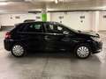 Citroen C4 C4 1,6 VTi 120 Jubiläums Collection Jubiläums Collection Schwarz - thumbnail 6