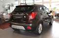 Opel Mokka Innovation ecoFlex 1,7dCi Braun - thumbnail 6