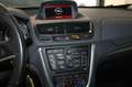 Opel Mokka Innovation ecoFlex 1,7dCi Braun - thumbnail 14