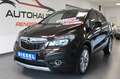Opel Mokka Innovation ecoFlex 1,7dCi Braun - thumbnail 2
