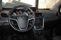 Opel Mokka Innovation ecoFlex 1,7dCi Braun - thumbnail 15