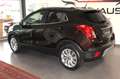 Opel Mokka Innovation ecoFlex 1,7dCi Braun - thumbnail 7