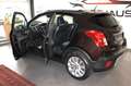 Opel Mokka Innovation ecoFlex 1,7dCi Braun - thumbnail 8