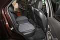 Opel Mokka Innovation ecoFlex 1,7dCi Braun - thumbnail 12