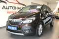 Opel Mokka Innovation ecoFlex 1,7dCi Braun - thumbnail 3