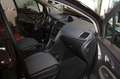 Opel Mokka Innovation ecoFlex 1,7dCi Braun - thumbnail 11