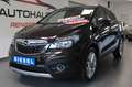 Opel Mokka Innovation ecoFlex 1,7dCi Braun - thumbnail 1