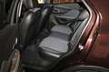 Opel Mokka Innovation ecoFlex 1,7dCi Braun - thumbnail 10