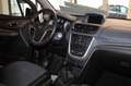 Opel Mokka Innovation ecoFlex 1,7dCi Braun - thumbnail 13