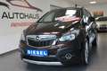 Opel Mokka Innovation ecoFlex 1,7dCi Braun - thumbnail 4