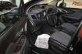 Opel Mokka Innovation ecoFlex 1,7dCi Braun - thumbnail 9