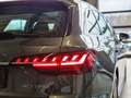 Audi A4 AVANT 40 TFSI S-LINE NAVI LED PANO SITZHZ ACC Grijs - thumbnail 26