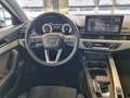 Audi A4 AVANT 40 TFSI S-LINE NAVI LED PANO SITZHZ ACC Grau - thumbnail 14