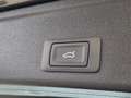 Audi A4 AVANT 40 TFSI S-LINE NAVI LED PANO SITZHZ ACC Grijs - thumbnail 28