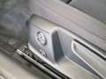 Audi A4 AVANT 40 TFSI S-LINE NAVI LED PANO SITZHZ ACC Grijs - thumbnail 22