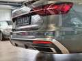Audi A4 AVANT 40 TFSI S-LINE NAVI LED PANO SITZHZ ACC Grau - thumbnail 19