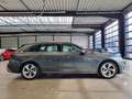 Audi A4 AVANT 40 TFSI S-LINE NAVI LED PANO SITZHZ ACC Grijs - thumbnail 3