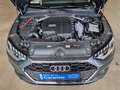 Audi A4 AVANT 40 TFSI S-LINE NAVI LED PANO SITZHZ ACC Grijs - thumbnail 30