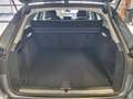 Audi A4 AVANT 40 TFSI S-LINE NAVI LED PANO SITZHZ ACC Grijs - thumbnail 29