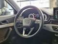 Audi A4 AVANT 40 TFSI S-LINE NAVI LED PANO SITZHZ ACC Grijs - thumbnail 24