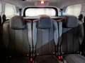 Peugeot 5008 BlueHDi 130 Business S/S - thumbnail 11