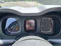 Fiat Panda 1.2 69cv S&S E6d-Temp Easy Grigio - thumbnail 13