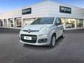 Fiat Panda 1.2 69cv S&S E6d-Temp Easy Grigio - thumbnail 1