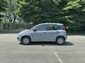 Fiat Panda 1.2 69cv S&S E6d-Temp Easy Grigio - thumbnail 2
