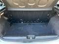 Fiat Panda 1.2 69cv S&S E6d-Temp Easy Grigio - thumbnail 11