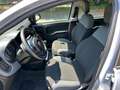 Fiat Panda 1.2 69cv S&S E6d-Temp Easy Grigio - thumbnail 9