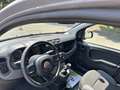 Fiat Panda 1.2 69cv S&S E6d-Temp Easy Grigio - thumbnail 8