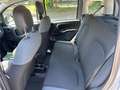 Fiat Panda 1.2 69cv S&S E6d-Temp Easy Grigio - thumbnail 10