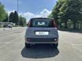 Fiat Panda 1.2 69cv S&S E6d-Temp Easy Grigio - thumbnail 4