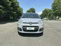 Fiat Panda 1.2 69cv S&S E6d-Temp Easy Grigio - thumbnail 6