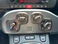 Fiat Panda 1.2 69cv S&S E6d-Temp Easy Grigio - thumbnail 15