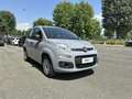 Fiat Panda 1.2 69cv S&S E6d-Temp Easy Grigio - thumbnail 5