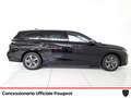 Peugeot 308 sw 1.2 puretech t allure pack s&s 130cv eat8 Nero - thumbnail 6