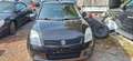 Suzuki Swift 1.3i GS Airbag Alu Zwart - thumbnail 1
