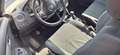 Suzuki Swift 1.3i GS Airbag Alu Zwart - thumbnail 6