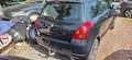 Suzuki Swift 1.3i GS Airbag Alu Zwart - thumbnail 2