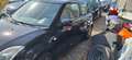 Suzuki Swift 1.3i GS Airbag Alu Zwart - thumbnail 4