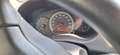 Suzuki Swift 1.3i GS Airbag Alu Zwart - thumbnail 5