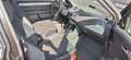 Suzuki Swift 1.3i GS Airbag Alu Zwart - thumbnail 7