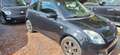 Suzuki Swift 1.3i GS Airbag Alu Zwart - thumbnail 3