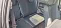 Suzuki Swift 1.3i GS Airbag Alu Zwart - thumbnail 8