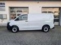 Volkswagen T7 Transporter Kastenwagen 2.0 TDI Bílá - thumbnail 6