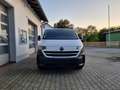 Volkswagen T7 Transporter Kastenwagen 2.0 TDI Bílá - thumbnail 17