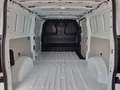 Volkswagen T7 Transporter Kastenwagen 2.0 TDI Bílá - thumbnail 10