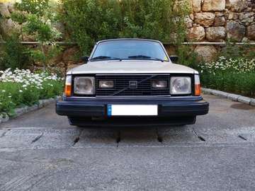 242 GT